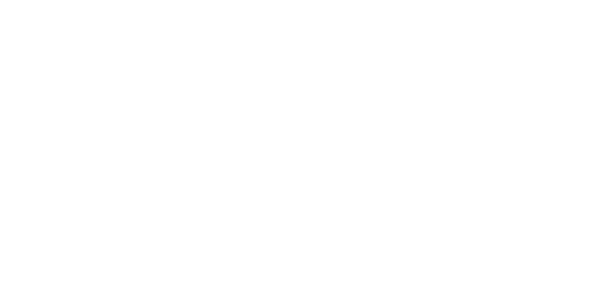 Orka
